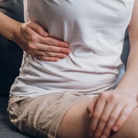 Zsírmáj - a kipirosodott tenyerek mellett ezek a tünetek jelezhetik