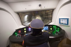 Metro w Pekinie po rozbudowie będzie najdłuższe na świecie