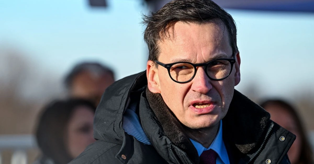 Rozłam w Patola i Socjal wisi na włosku. Tajny plan Pinokia na koalicję z PSL?