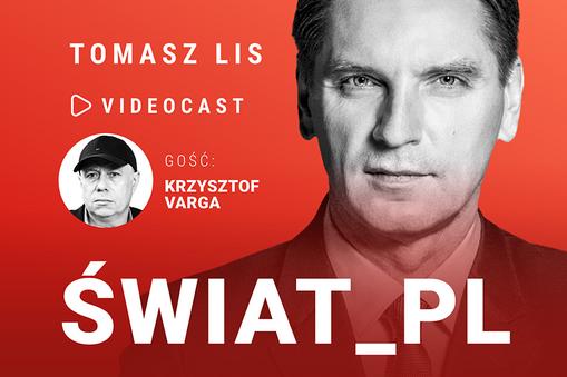 Swiat PL - varga 1600x600 videocast