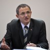 Dragan Glamočić