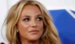 Britney Spears się zaręczyła. Kim jest narzeczony piosenkarki? 