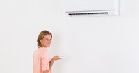 Duct Cooling Heating Systems – Blikk