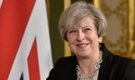 Wielka Brytania obniża poziom zagrożenia terrorystycznego
