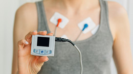 Holter EKG - wskazania, przebieg, interpretacja wyników. Jak się przygotować do Holtera EKG?