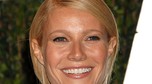 Gwyneth Paltrow / fot. Agencja BE&amp;W