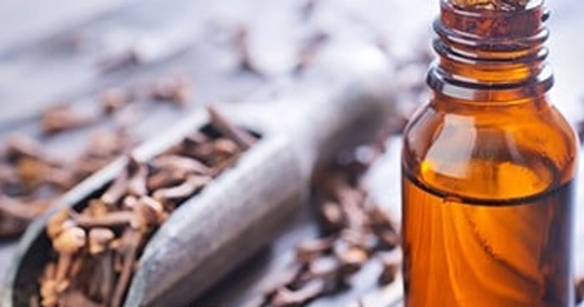 How to boost hair growth using cloves Pulse Ghana