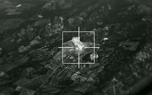 Najbardziej bezpieczne miejsca w Polsce w razie wojny. Podali listę miast