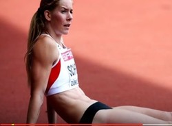 Kira Gruenberg po tragicznym wypadku jest sparaliżowana. WIDEO