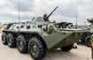 BTR-80