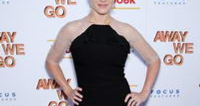 Kate Winslet