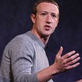 Płatne weryfikacje na Facebooku i Instagramie. Oto co wymyślił Zuckerberg