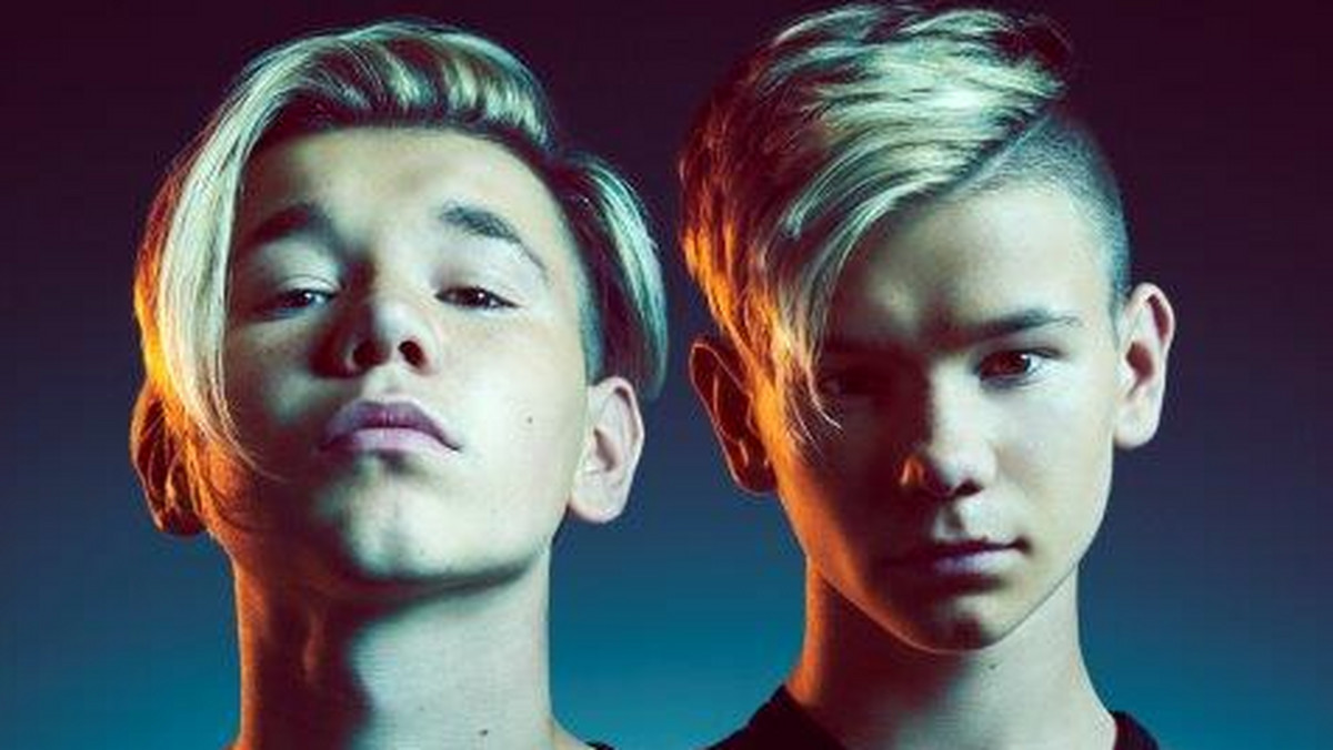 Marcus &amp; Martinus wracają do Polski. Popularny wśród młodszej publiczności duet wystąpi 20 marca 2018 roku w warszawskim klubie Stodoła. Przedsprzedaż biletów na koncert dla zarejestrowanych użytkowników strony LiveNation.pl rozpocznie się 22 listopada o godzinie 12:00 i zakończy się 24 listopada o godzinie 9. Bilety w cenach od 99 zł w sprzedaży od piątku, 24 listopada 2017, od godziny 12 na Ticketmaster.pl, Stodola.pl i www.LiveNation.pl.