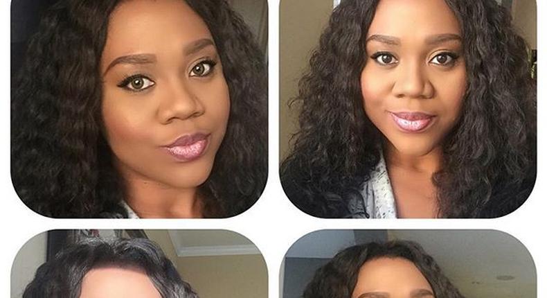 Stella Damasus