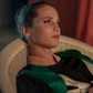 Alicia Vikander w serialu „Irma Vep