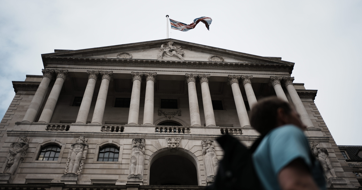 Bank-of-England-set-to-cut-interest-rates-to-3-75-as-inflation-falls