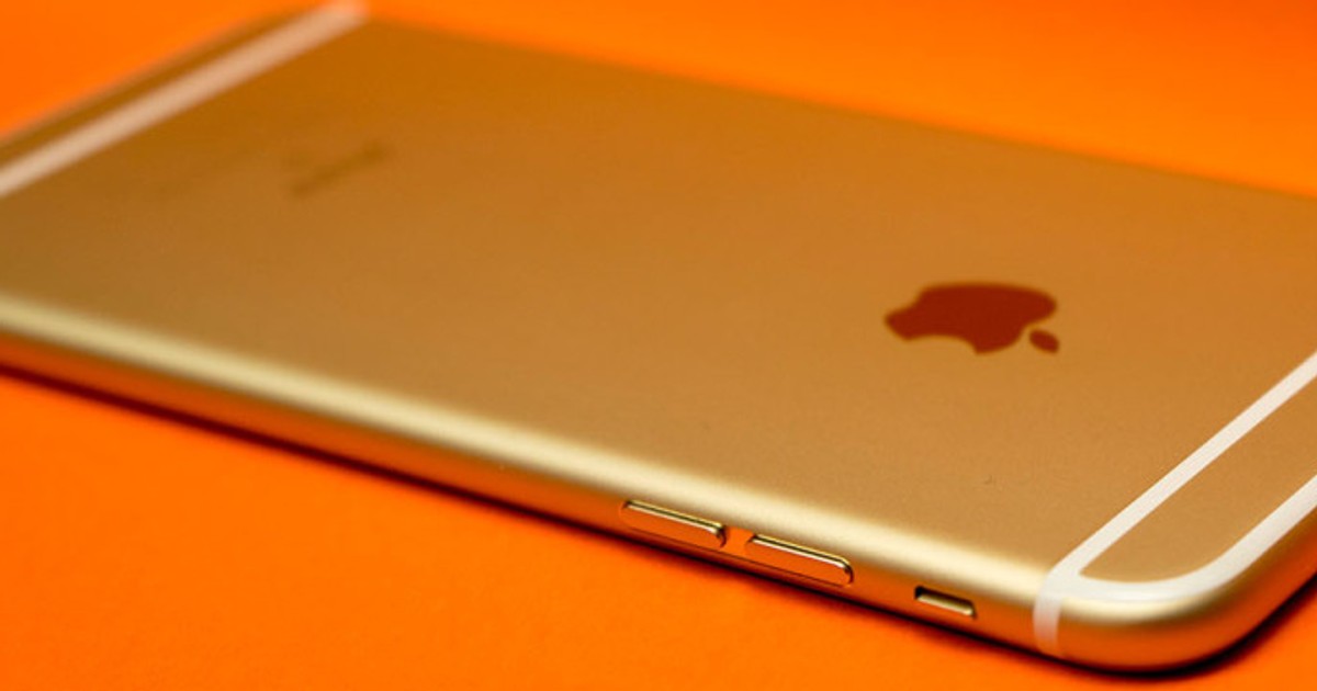 Iphone Upgrade Program Kommt Auch In Weitere Lander Techstage