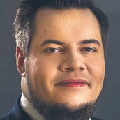Piotr Zemła