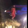 Tragedija u Batajnici, mladići pali sa kvada i poginuli