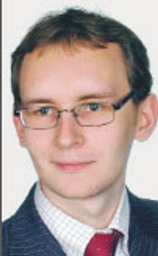 Umorzony podatek nie jest ani przychodem, ani kosztem