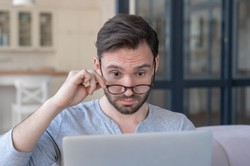 Firmy będą musiały ujawnić wysokość wynagrodzeń. „Dla pracowników to będzie wstrząs”