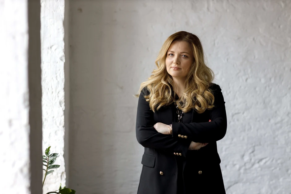 Bojana Tomić Brkušanin