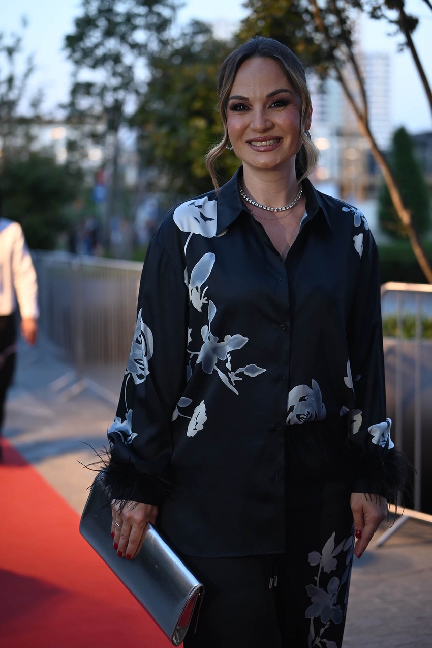 Jelena Tomašević