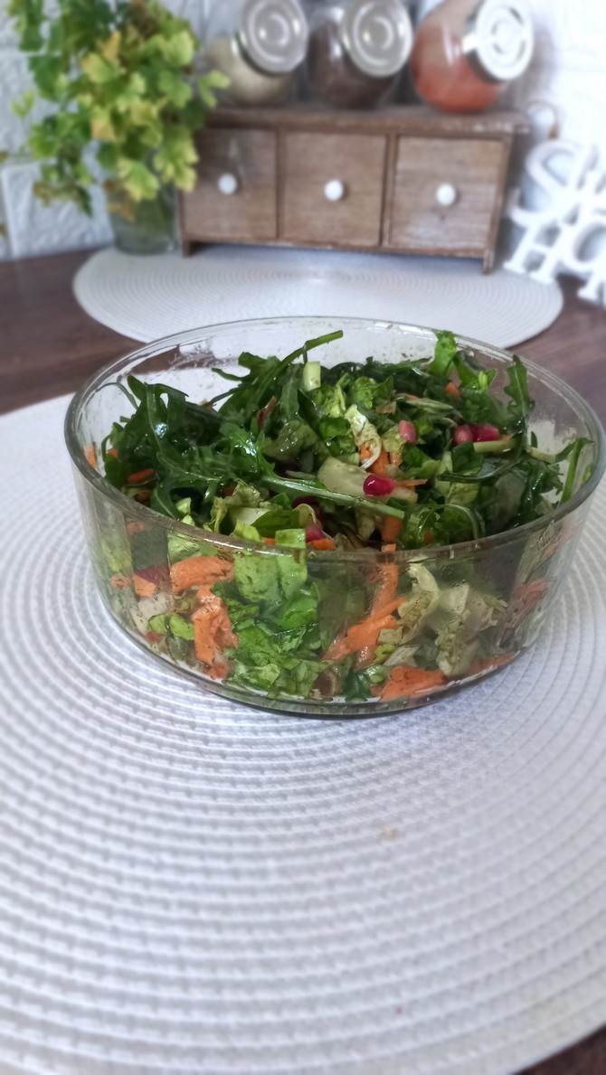 Salata