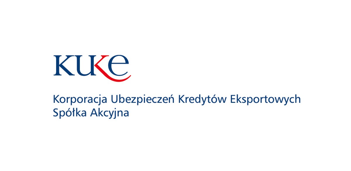 Logo Kuke całe