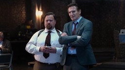 naga broń nowa wersja 2025 vod abonament gdzie oglądać