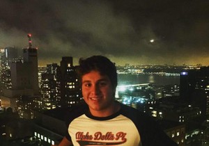 kanibalizam napad01 foto Facebook