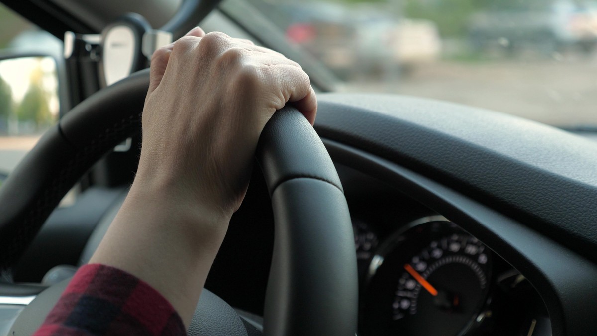 Zmiany, które uderzą w kierowców. Przepisowy zegar już tyka