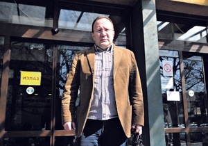 447125_vidoje-mitric-01rasfoto-robert-getel