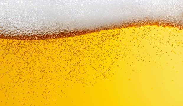 Naučnici su utvrdili da pola litre piva sadrži vitamin B6 koji podstiče rad mozga i to 15 odsto dnevnih potreba, struka ima drugačije mišljenje