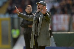 Liga włoska: Siena zwolniła trenera. Serse Cosmi musi szukać pracy