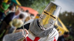 Quiz z historii dla geniuszy. 10/10 zdobędą tylko uczniowie z czerwonym paskiem