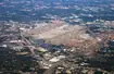 Hartsfield-Jackson Atlanta International Airport