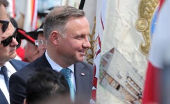 PiS zadowolone z oficjalnego ogłoszenia daty wyborów. PO krytycznie o dacie 13 października