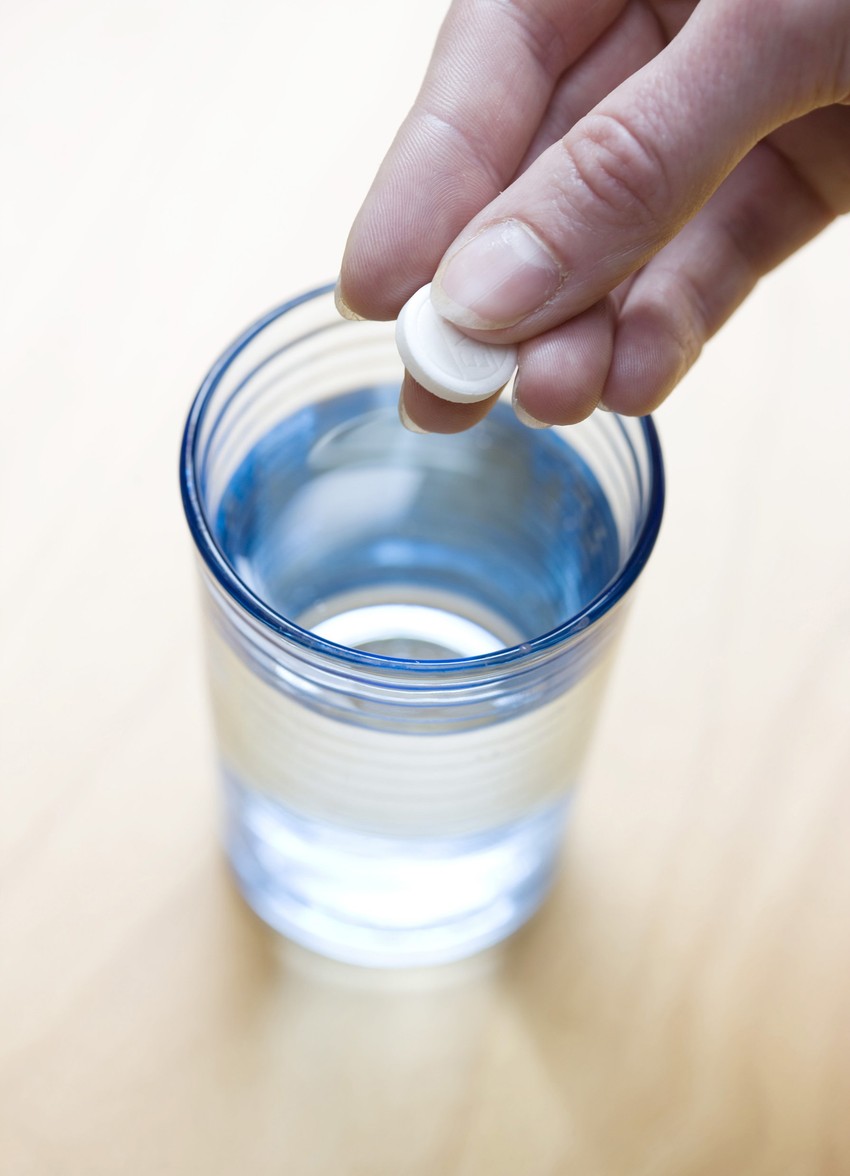 Tablete protiv nesanice mogu da budu opasne