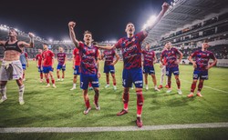 Brak hitów w 5. kolejce ekstraklasy, szansa faworytów [ZAPOWIEDŹ]