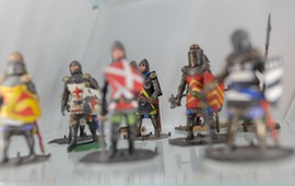 trudny-quiz-z-historii-tylko-olimpijczycy-maja-szanse-na-komplet-punktow