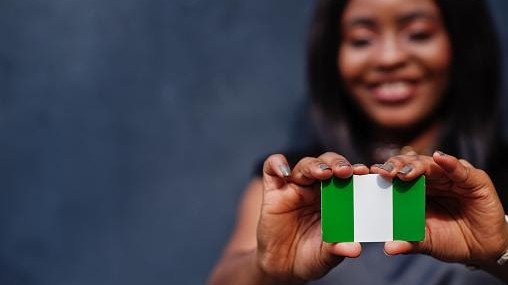 What are the rules for online bingo in Nigeria? - Vimarsana News