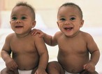 Want to give birth to twins? Here are 5 ways to increase your chances