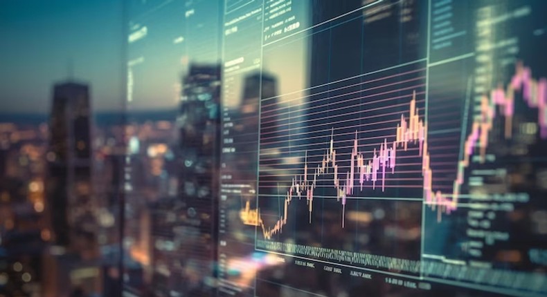 Ghana stock market sees first listing in two years with Lithium miner