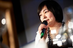 Kontrowersyjne słowa rzeczniczki chińskiego MSZ. "Za wojnę na Ukrainie odpowiadają..."