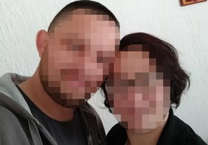 Vladimir Milosavljević