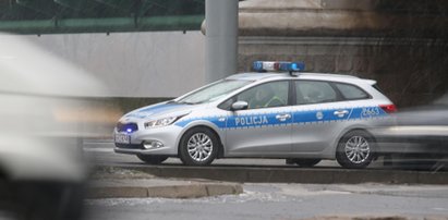 Zatrważająca prawda o polskiej policji. Miażdżący raport NIKu