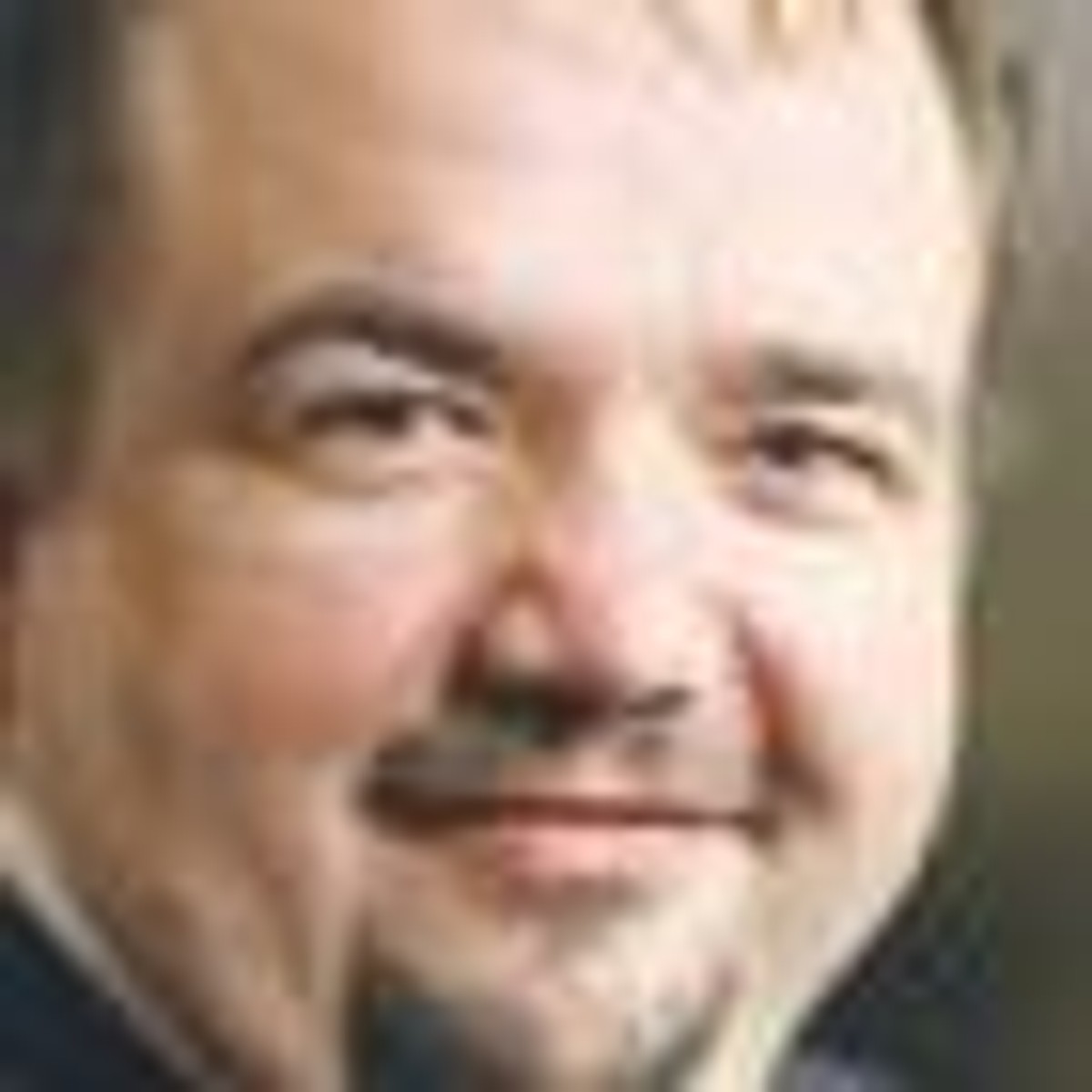 Jarosław Bieroński, radca prawny, partner w Zespole Podatkowym Kancelarii Sołtysiński, Kawecki, Szlęzak
