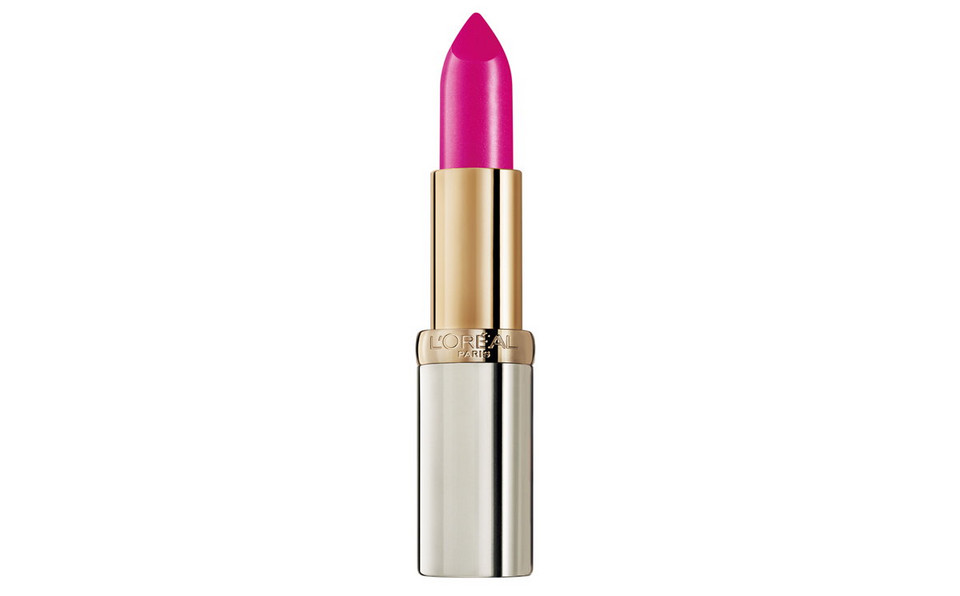 Color Riche L’Oreal Paris