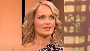 Marijana Čvrljak Seifert